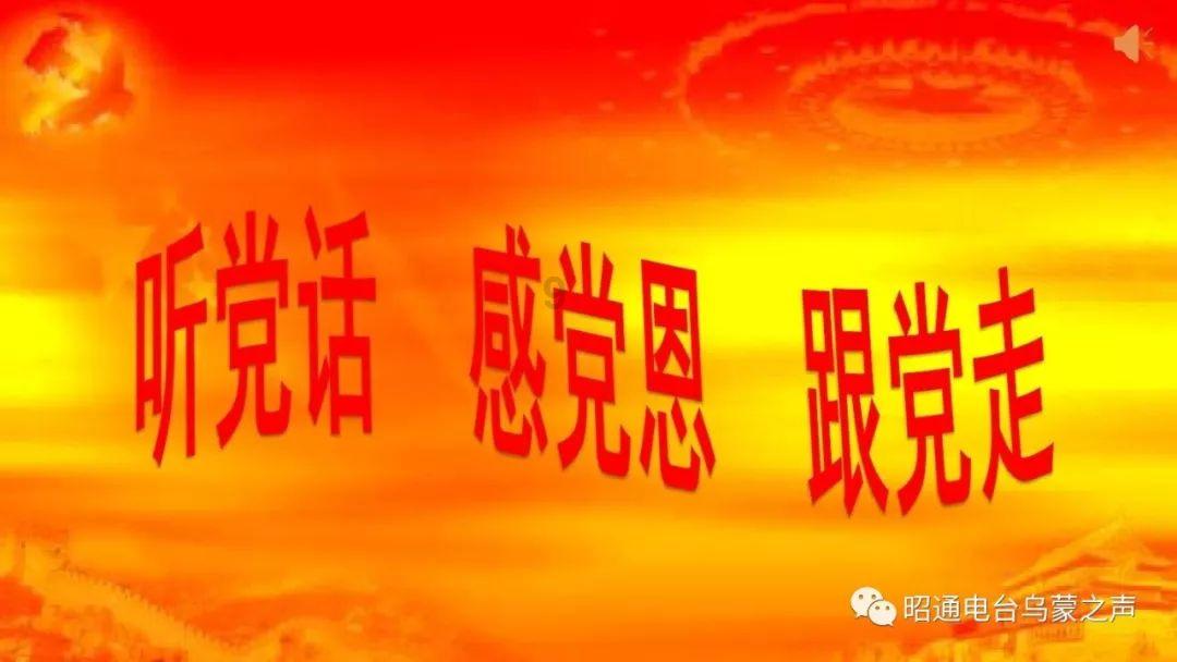 长沙一小区车库近10台车遭男子恶意划伤，车主已报警，物业回应