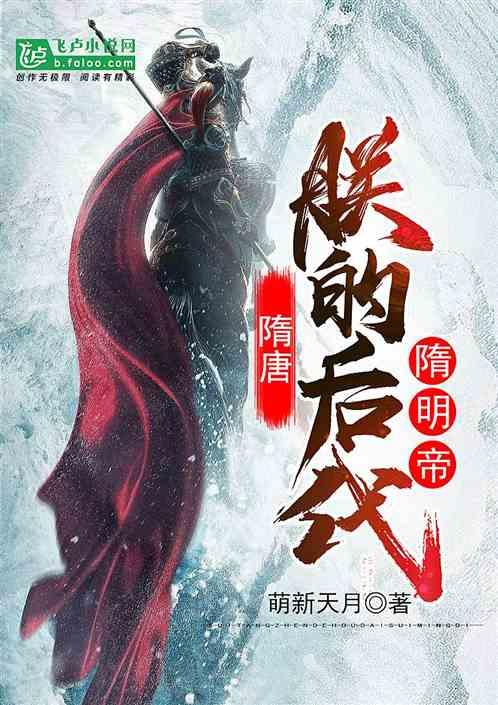 解惑宝-蒿坪毛尖为什么可以缓解三高症状?有问必答平台,专业解答你的疑问